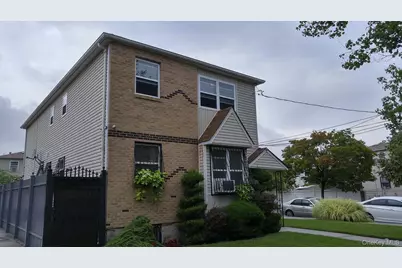 [Address not provided], Jamaica, NY 11433 - Photo 2