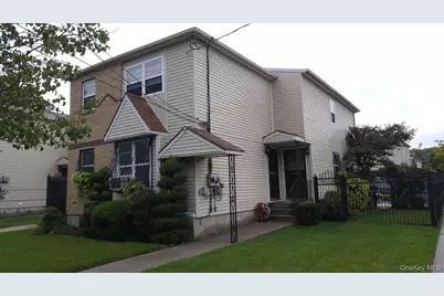 [Address not provided], Jamaica, NY 11433 - Photo 1