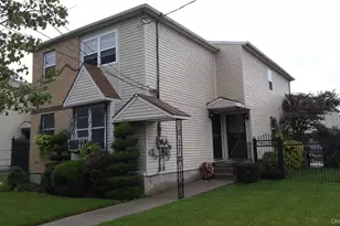 [Address not provided], Jamaica, NY 11433 - Photo 1