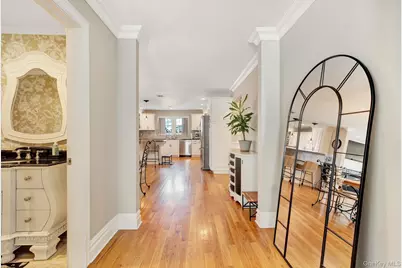 1836 Gardenia Avenue, Merrick, NY 11566 - Photo 18