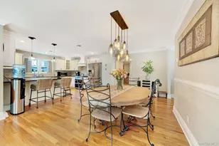 1836 Gardenia Ave, Merrick, NY 11566 - Photo 14
