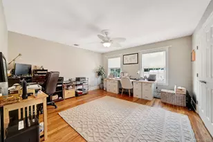 1836 Gardenia Ave, Merrick, NY 11566 - Photo 30