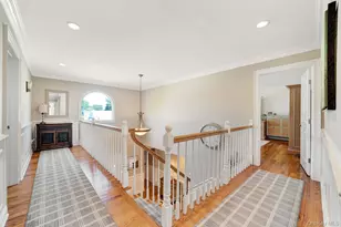 1836 Gardenia Ave, Merrick, NY 11566 - Photo 22