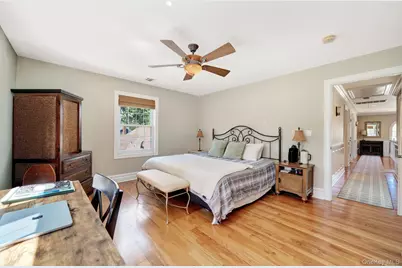 1836 Gardenia Avenue, Merrick, NY 11566 - Photo 28