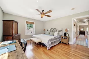 1836 Gardenia Ave, Merrick, NY 11566 - Photo 28