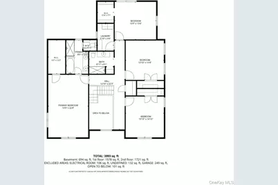 1836 Gardenia Avenue, Merrick, NY 11566 - Photo 44