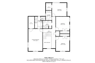 1836 Gardenia Ave, Merrick, NY 11566 - Photo 44