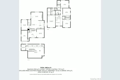 1836 Gardenia Avenue, Merrick, NY 11566 - Photo 46