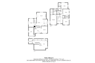 1836 Gardenia Ave, Merrick, NY 11566 - Photo 46