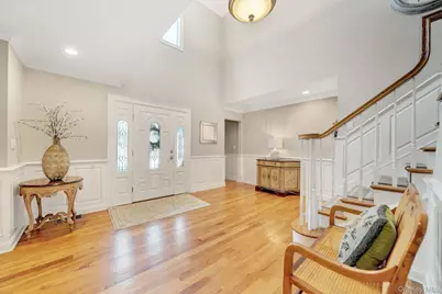 1836 Gardenia Avenue, Merrick, NY 11566 - Photo 6