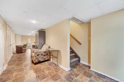 1836 Gardenia Avenue, Merrick, NY 11566 - Photo 36