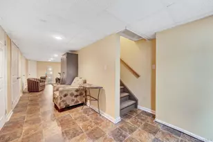 1836 Gardenia Ave, Merrick, NY 11566 - Photo 36