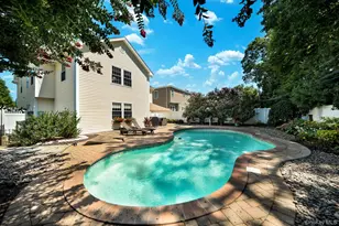 1836 Gardenia Ave, Merrick, NY 11566 - Photo 42