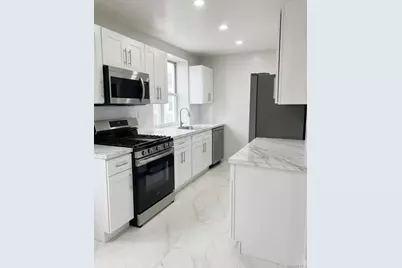 101 Highland Avenue #3P, Yonkers, NY 10705 - Photo 16