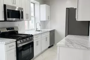 101 Highland Ave, Yonkers, NY 10705 - Photo 16