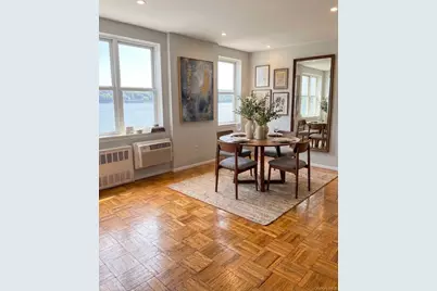 101 Highland Avenue #3P, Yonkers, NY 10705 - Photo 14