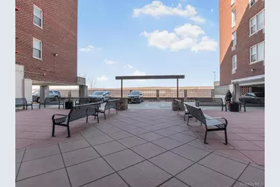 101 Highland Avenue #3P, Yonkers, NY 10705 - Photo 8