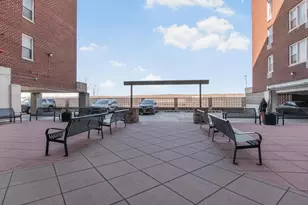 101 Highland Ave, Yonkers, NY 10705 - Photo 8