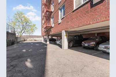 101 Highland Avenue #3P, Yonkers, NY 10705 - Photo 6