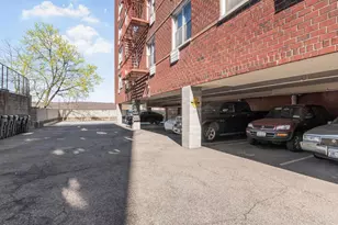 101 Highland Ave, Yonkers, NY 10705 - Photo 6