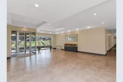 101 Highland Avenue #3P, Yonkers, NY 10705 - Photo 4