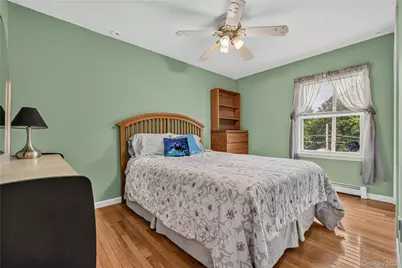 35 Glenna Drive, Carmel, NY 10512 - Photo 22