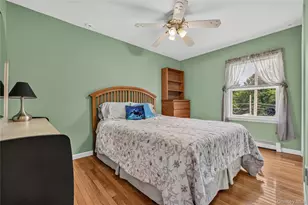 35 Glenna Dr, Carmel, NY 10512 - Photo 22