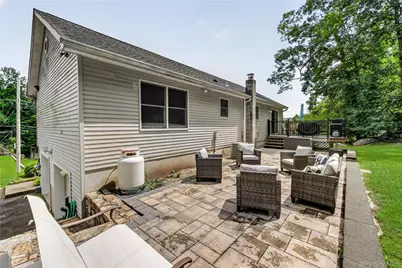 35 Glenna Drive, Carmel, NY 10512 - Photo 32