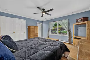 35 Glenna Dr, Carmel, NY 10512 - Photo 16
