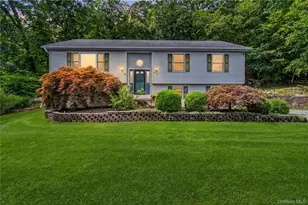 35 Glenna Dr, Carmel, NY 10512 - Photo 36