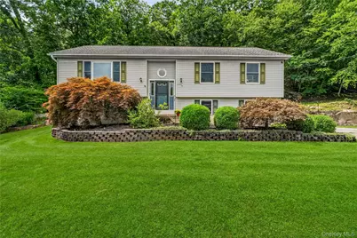 35 Glenna Drive, Carmel, NY 10512 - Photo 1