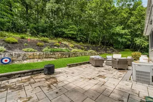 35 Glenna Dr, Carmel, NY 10512 - Photo 30