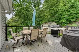 35 Glenna Dr, Carmel, NY 10512 - Photo 28