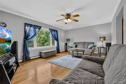 35 Glenna Drive, Carmel, NY 10512 - Photo 4