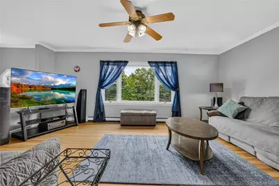 35 Glenna Drive, Carmel, NY 10512 - Photo 6