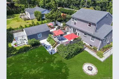 70 Fanning Avenue, Hampton Bays, NY 11946 - Photo 34