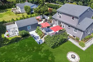 70 Fanning Ave, Hampton Bays, NY 11946 - Photo 34