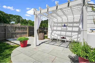 70 Fanning Avenue, Hampton Bays, NY 11946 - Photo 28