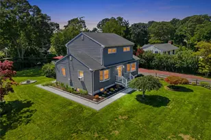 70 Fanning Ave, Hampton Bays, NY 11946 - Photo 2