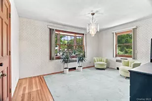 70 Fanning Ave, Hampton Bays, NY 11946 - Photo 12
