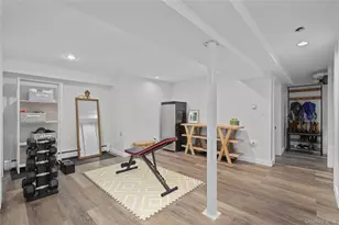 60 Leonard St, Mount Kisco, NY 10549 - Photo 12