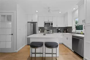 60 Leonard St, Mount Kisco, NY 10549 - Photo 8