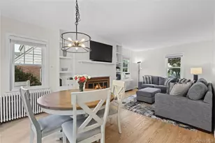 60 Leonard St, Mount Kisco, NY 10549 - Photo 4