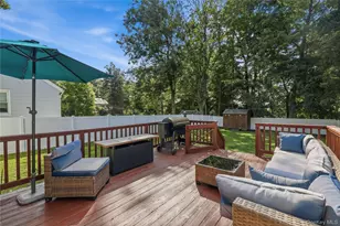 60 Leonard St, Mount Kisco, NY 10549 - Photo 2