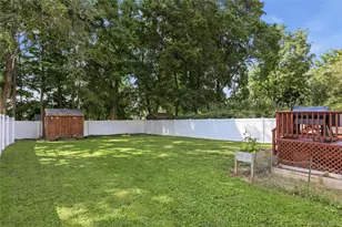 60 Leonard St, Mount Kisco, NY 10549 - Photo 14