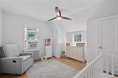 60 Leonard Street, Mount Kisco, NY 10549 - Photo 10