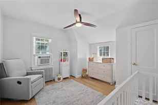 60 Leonard St, Mount Kisco, NY 10549 - Photo 10