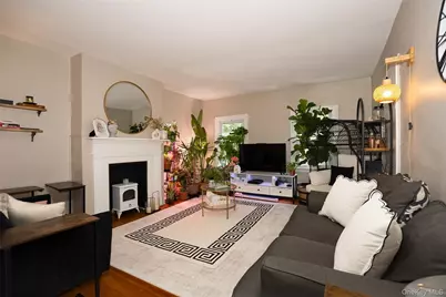 46 S Bridge Street, Poughkeepsie, NY 12601 - Photo 2