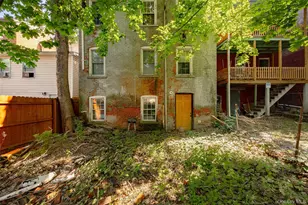46 S Bridge St, Poughkeepsie, NY 12601 - Photo 16