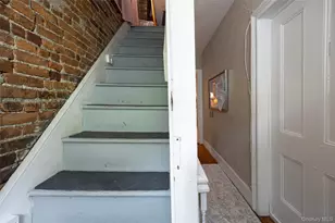 46 S Bridge St, Poughkeepsie, NY 12601 - Photo 12